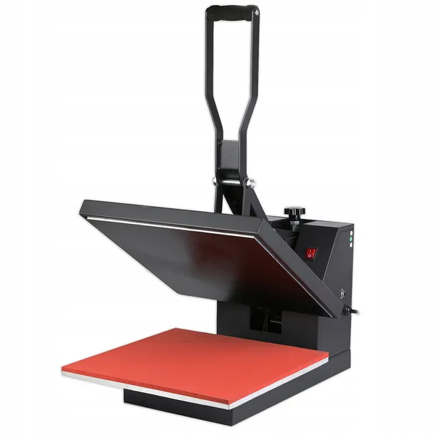 prasa-termotransferowa-auto-38-x-38-cm-stan-nowy-model-3804