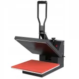 prasa-termotransferowa-auto-38-x-38-cm-stan-nowy-model-3804
