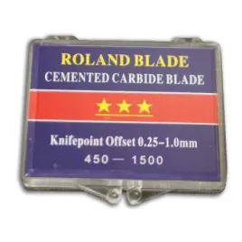 noz-nozyk-noze-ploter-tnacy-30-45-60-roland-10szt