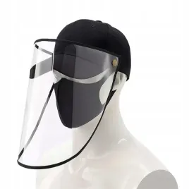 przylbica-maska-ochronna-oslona-twarzy-z-czapka
