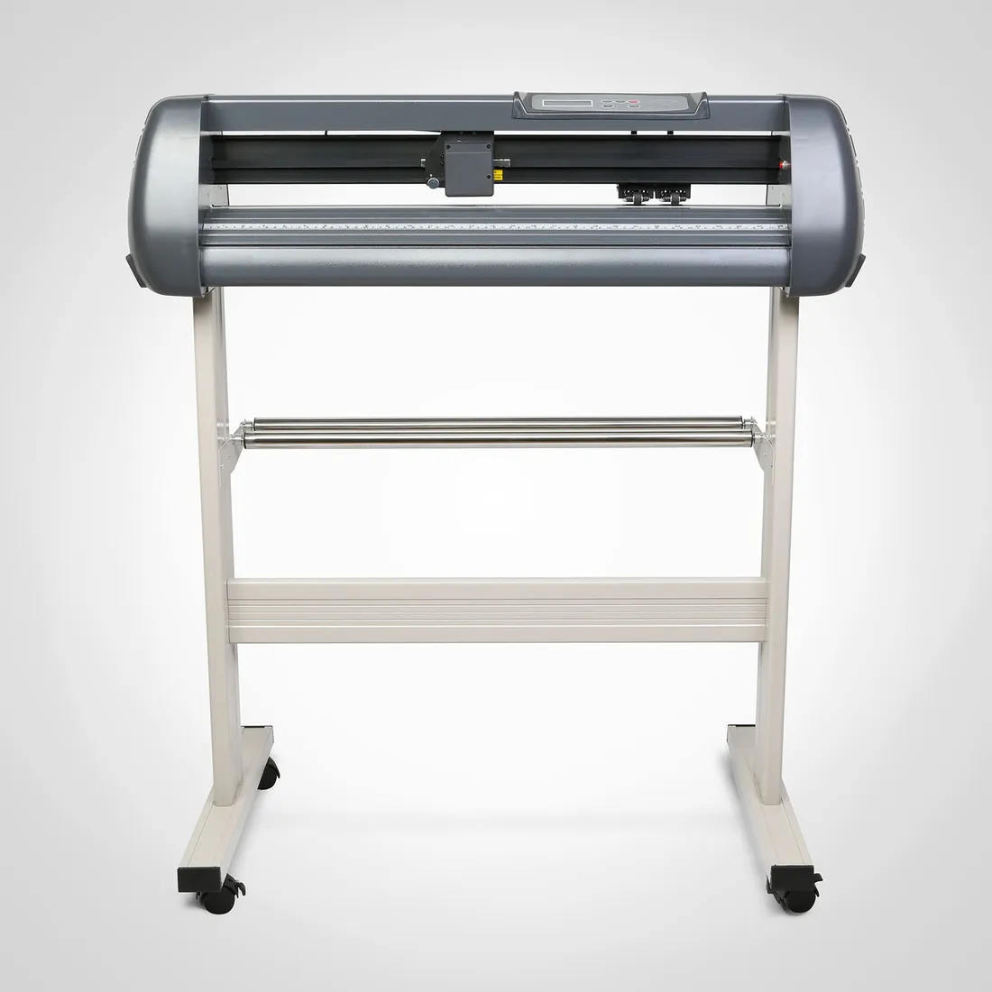 ploter-tnacy-obrys-87-cm-gw24-program-gratis