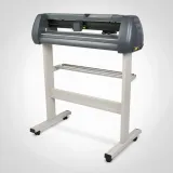 ploter-tnacy-obrys-87-cm-gw24-program-gratis-stan-nowy-model-sk870