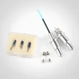 ploter-tnacy-obrys-87-cm-gw24-program-gratis-kod-producenta-cp-sk-870-stan-nowy