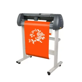 ploter-tnacy-obrys-72-cm-program-gratis