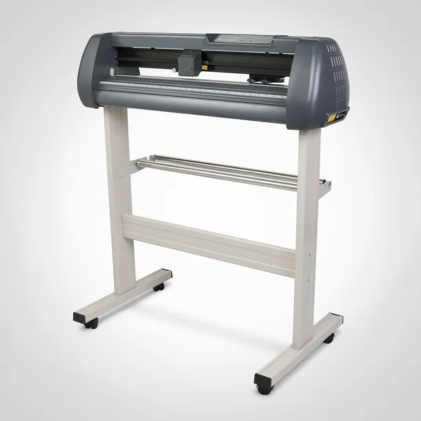 ploter-tnacy-obrys-72-cm-program-gratis-marka-cnctech