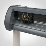 ploter-tnacy-obrys-72-cm-program-gratis-stan-nowy-model-sk720t