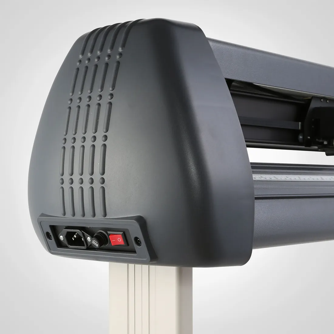 ploter-tnacy-obrys-72-cm-program-gratis