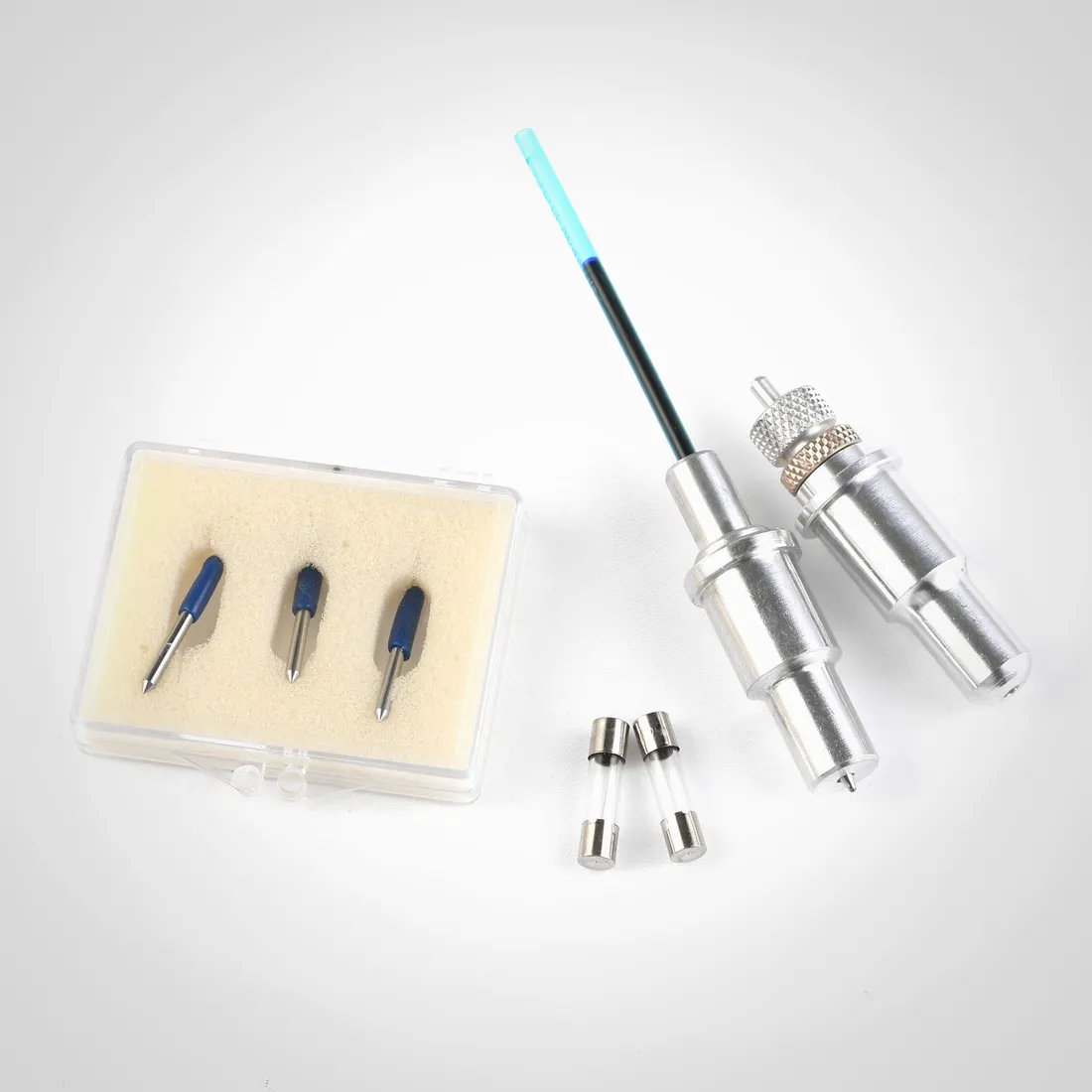 ploter-tnacy-obrys-72-cm-program-gratis-stan-nowy