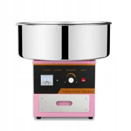 maszyna-do-waty-cukrowej-xxl-52cm