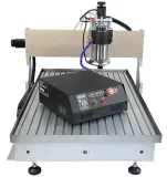 frezarka-cnc-6090z-4d-system-wodny