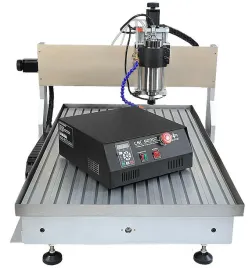 frezarka-cnc-6090z-4d-system-wodny