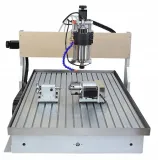 frezarka-cnc-6090z-4d-system-wodny-stan-nowy