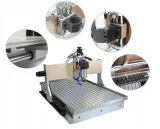 frezarka-cnc-6090z-4d-system-wodny-marka-cnctech