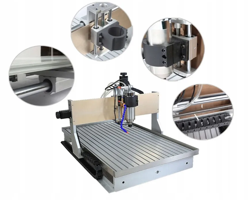 frezarka-cnc-6090z-4d-system-wodny