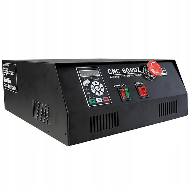 frezarka-cnc-6090z-4d-system-wodny-kod-producenta-6090z