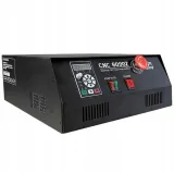 frezarka-cnc-6090z-4d-system-wodny-kod-producenta-6090z