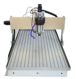 frezarka-cnc-6090z-4d-system-wodny-stan-nowy-maksymalna-moc-2200-w