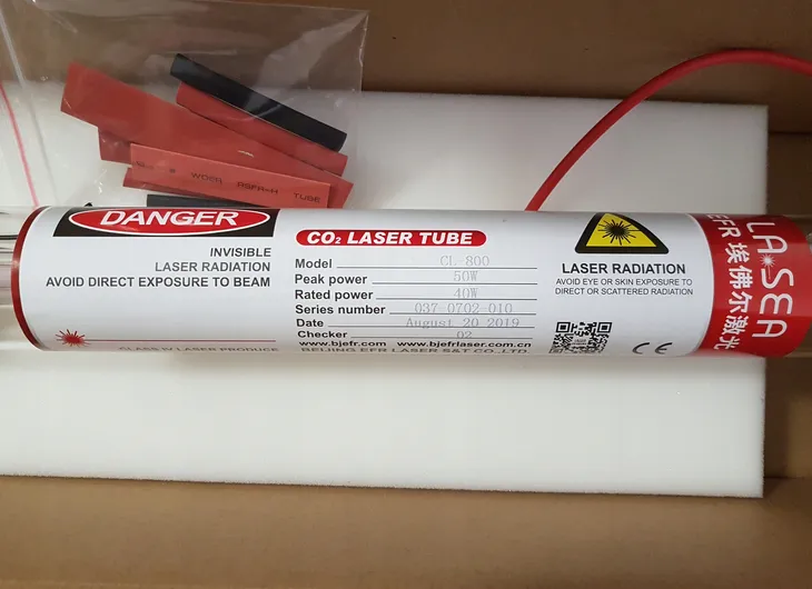 tuba-cl-800-efr-max-50w-do-plotera-laserowego-co2-marka-cnctech