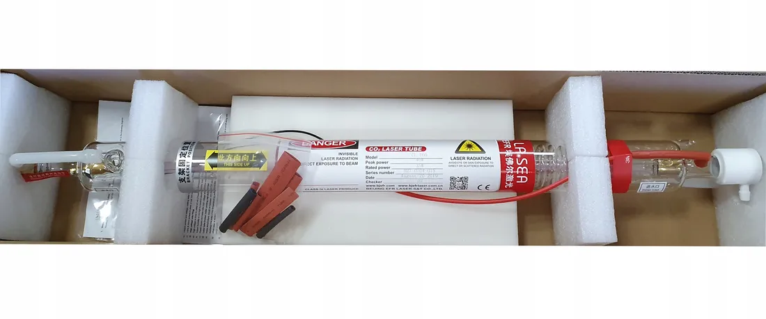 tuba-cl700-efr-40w-do-plotera-laserowego-co2