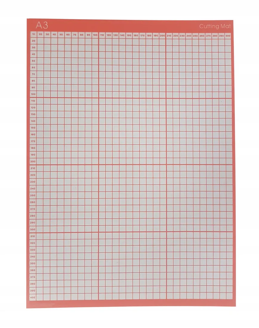 mata-do-ciecia-do-plotera-tnacego-stan-nowy