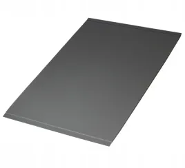 mata-gumowa-guma-do-pieczatek-stempli-laser-co2