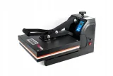 prasa-termotransferowa-auto-38-x-38-cm