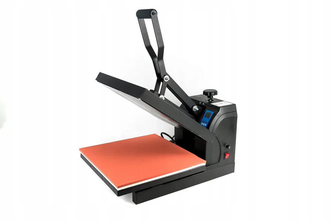 prasa-termotransferowa-auto-38-x-38-cm-stan-nowy