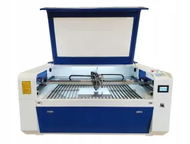 ploter-laserowy-co2-175w-80w-metal-dodatki