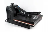 prasa-termotransferowa-auto-38-x-38-cm-rodzaj-maszyny-prasy-termotransferowe