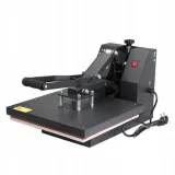 prasa-termotransferowa-auto-38-x-38-cm-kod-producenta-cnctech