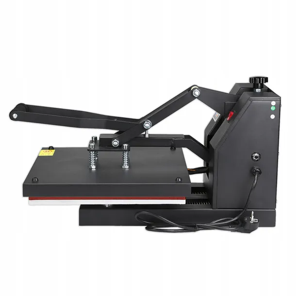 prasa-termotransferowa-auto-38-x-38-cm-stan-nowy-marka-cnctech