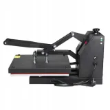 prasa-termotransferowa-auto-38-x-38-cm-stan-nowy-marka-cnctech