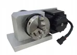 os-obrotowa-4-os-do-frezarki-cnc