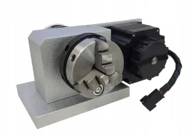 os-obrotowa-4-os-do-frezarki-cnc