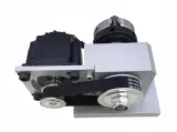 os-obrotowa-4-os-do-frezarki-cnc-stan-nowy