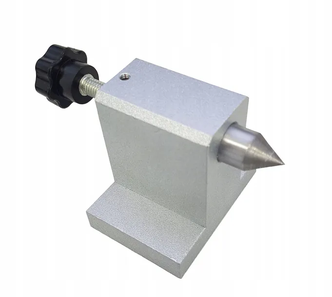 os-obrotowa-4-os-do-frezarki-cnc-marka-cnctech