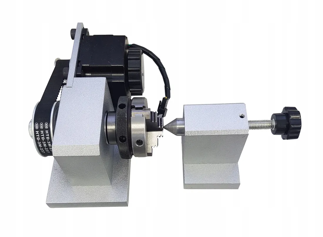 os-obrotowa-4-os-do-frezarki-cnc-stan-nowy