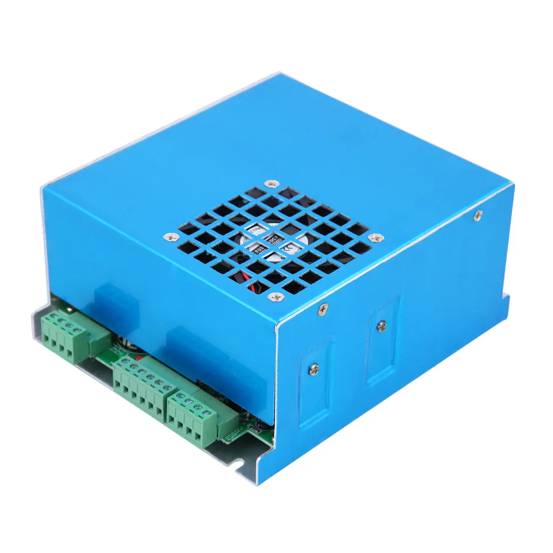 zasilacz-do-plotera-laserowego-co2-40w-stan-nowy