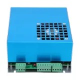 zasilacz-do-plotera-laserowego-co2-40w-kod-producenta-hy-t40