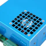 zasilacz-do-plotera-laserowego-co2-40w-marka-cnctech