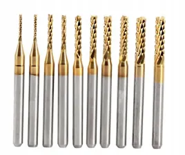 frezy-do-frezarki-cnc-1or1-5or2or2-5or3mm-10-sztuk