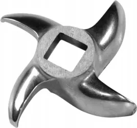 nozyk-do-maszyny-do-miesa-do-wilka-stal-nierdzewna