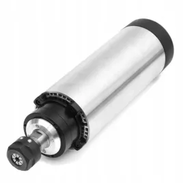 wrzeciono-08kw-800w-do-frezarki-cnc-er-11