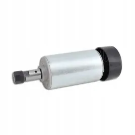 wrzeciono-300w-do-frezarki-cnc