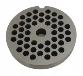 sitko-do-maszyny-do-miesa-do-wilka-5mm