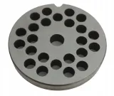 sitko-do-maszyny-do-miesa-do-wilka-8mm