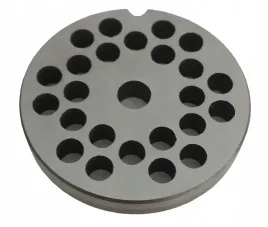 sitko-do-maszyny-do-miesa-do-wilka-8mm