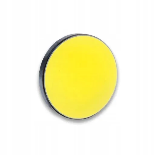 lustro-pozlacane-20mm-do-plotera-laserowego-co2-stan-nowy