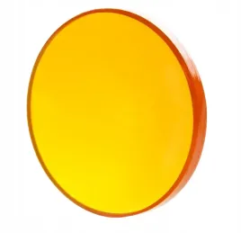 soczewka-12mm-2-cale-do-lasera-co2