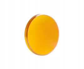 soczewka-20mm-2-cale-do-lasera-co2